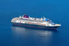 Image related to Renaissance