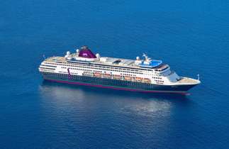 Image related to Christmas in the Caribbean from Barbados | Manchester Flights Included |