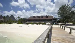 Image related to Freeport