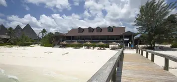 Image related to Freeport