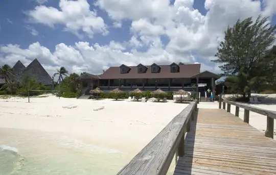 Image related to Freeport