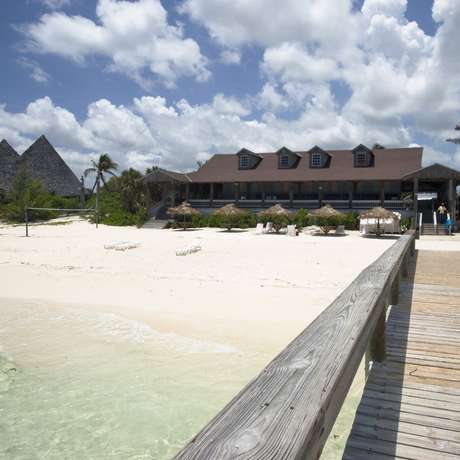 Photo overview of Freeport