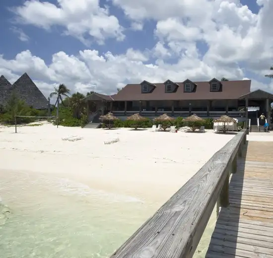 Image related to Freeport