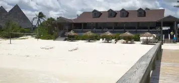 Image related to Freeport