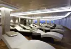 NORWEGIAN ESCAPE