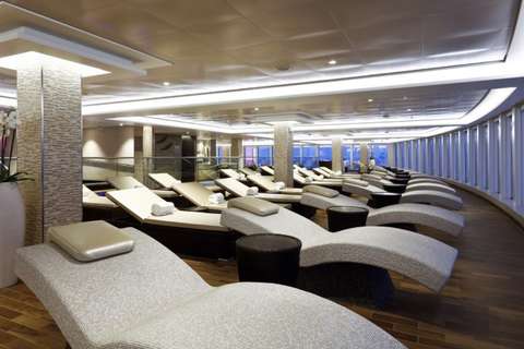 Image related to NORWEGIAN ESCAPE