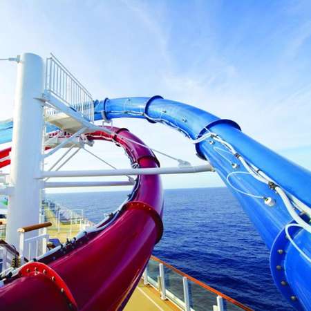 Image related to Piscine (6)