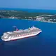 Carnival Conquest