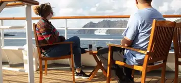 Image related to Celestyal Discovery