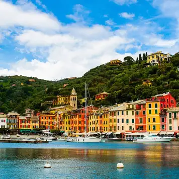 Image related to Visit Portofino