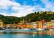 Visit Portofino
