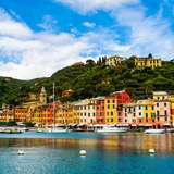 Image related to Visit Portofino