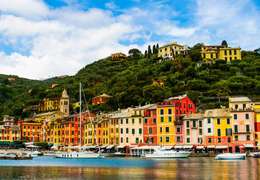 IgluCruise.Application.ViewModels.Shared.WebImageViewModel?.Description