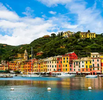 Image related to Visit Portofino