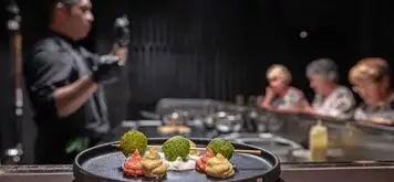 Image related to Cuisine