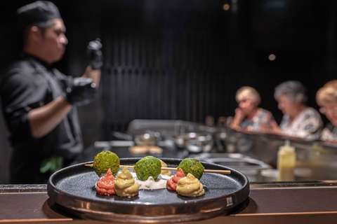 Image related to Cuisine