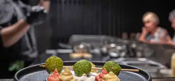 Image related to Scenic Eclipse II