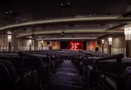 Royal Court Theatre