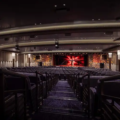 Image related to Royal Court Theatre