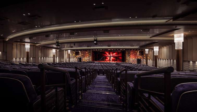 Royal Court Theatre