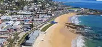 Image related to Burnie, Tasmania