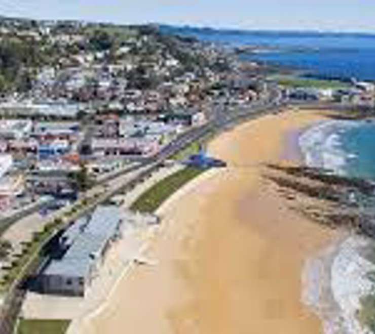 Burnie, Tasmania