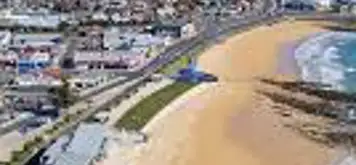 Image related to Burnie, Tasmania