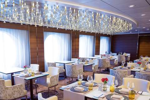 Image related to Dining