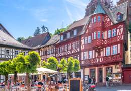 IgluCruise.Application.ViewModels.Shared.WebImageViewModel?.Description