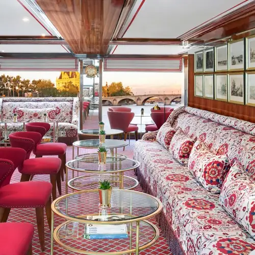 Image related to Salon Toulouse