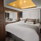 Overview of a Suite