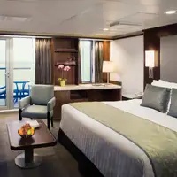 Image related to Verandah