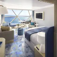 Image related to Sky Junior Suite