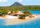 Alter do Chao