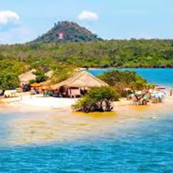 Image related to Alter do Chao