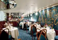 L'Edera Restaurant