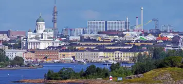 Kemi
