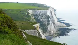 Image related to White Cliffs