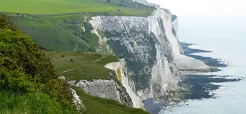 Image related to White Cliffs