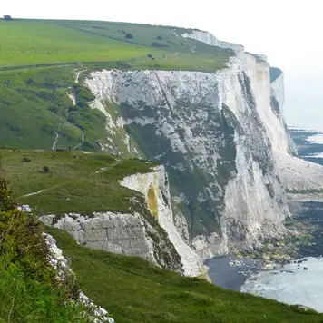 Image related to White Cliffs