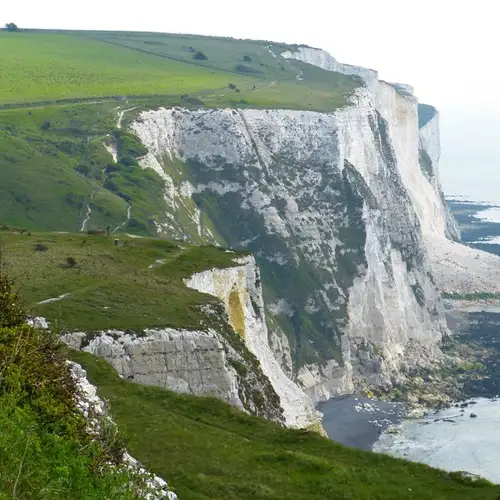 Image related to White Cliffs