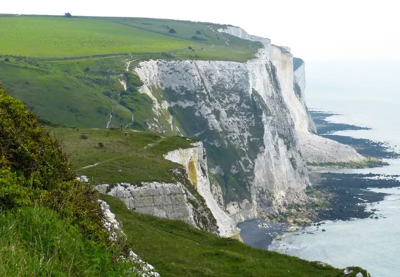 Image related to White Cliffs