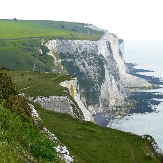 Image related to White Cliffs