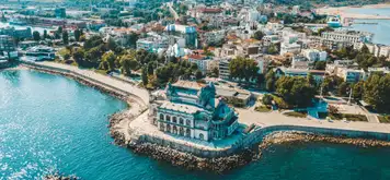 Constanta