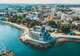 Constanta