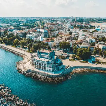 Image related to Constanta