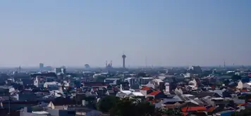 Image related to Semarang