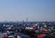 Semarang - Overnight onboard
