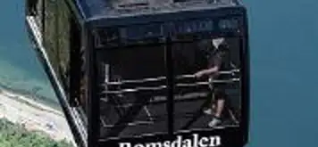 Image related to Gondola