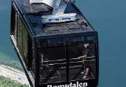 IgluCruise.Application.ViewModels.Shared.WebImageViewModel?.Description